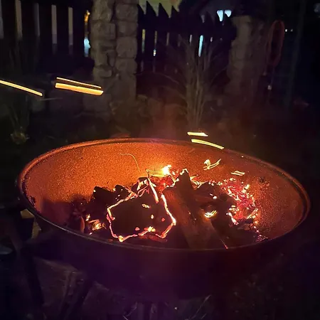 Cztery Zywioly שצ'קלארסקה פוראובה