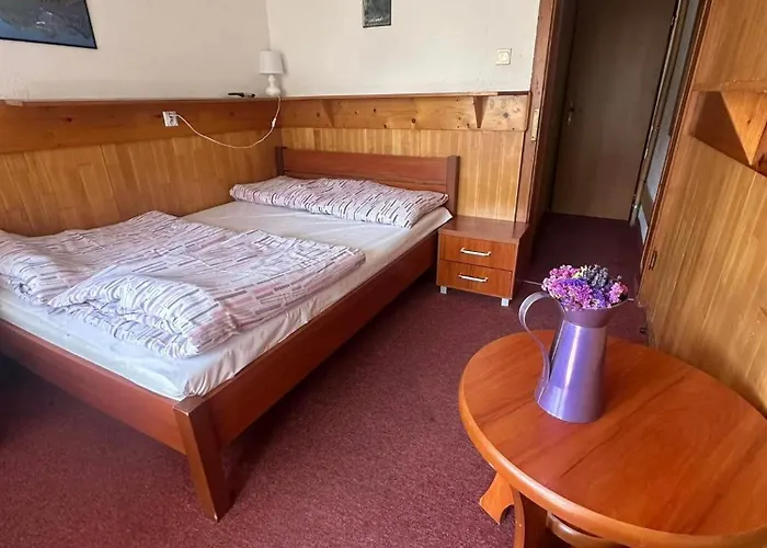 Cztery Zywioly Шклярска-Поремба